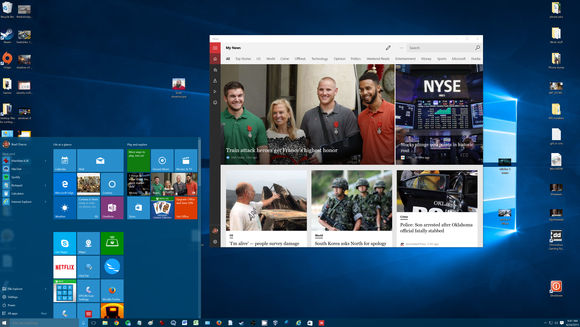 windows-10-100609561-gallery