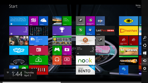 windows-8-100609560-gallery