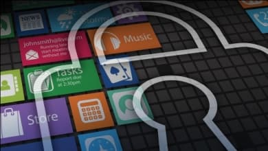 windows-8-security595x335