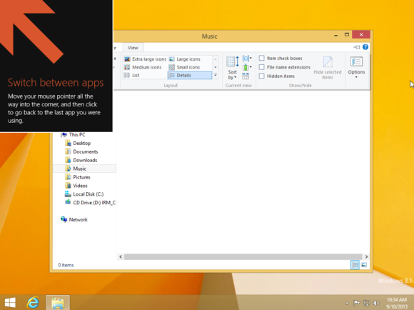 windows-8.1-100609558-gallery