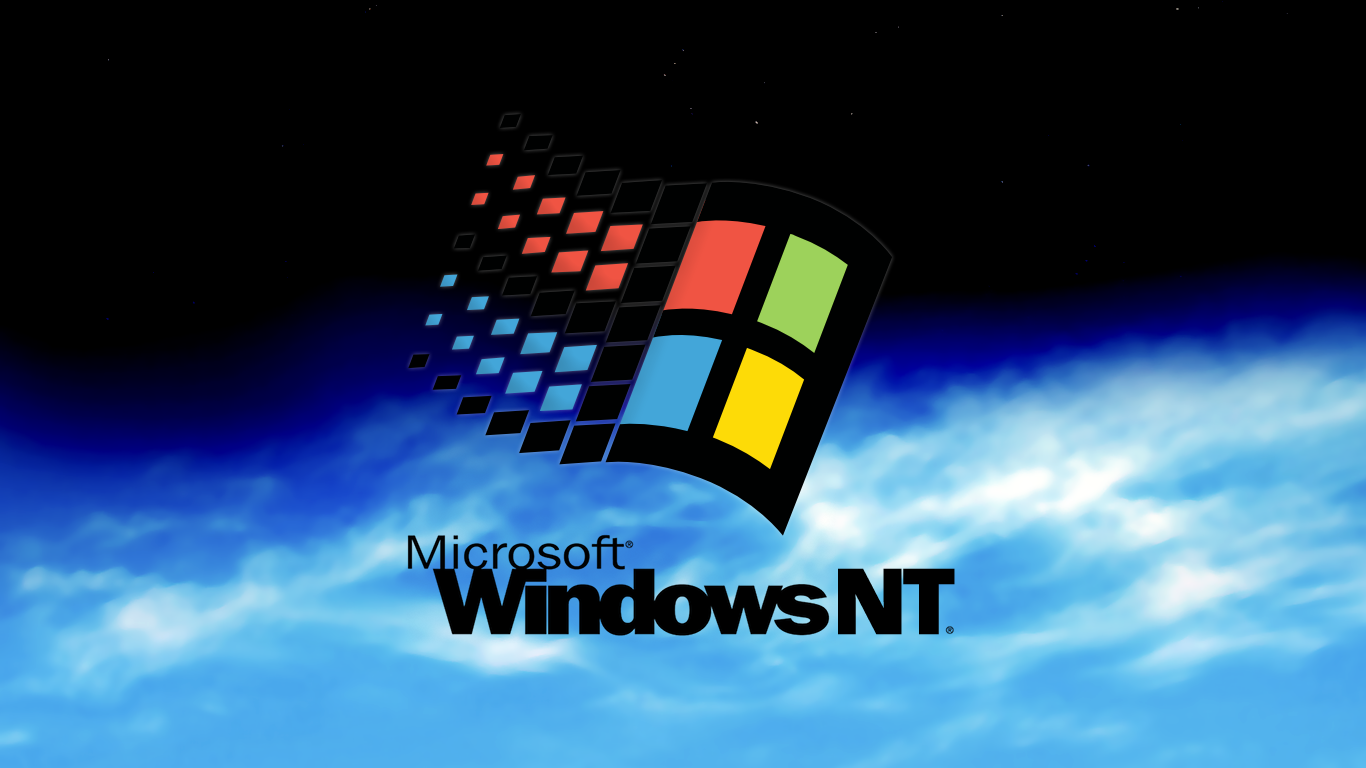 windows_nt_sky_by_gpolydoros-d7k5mry
