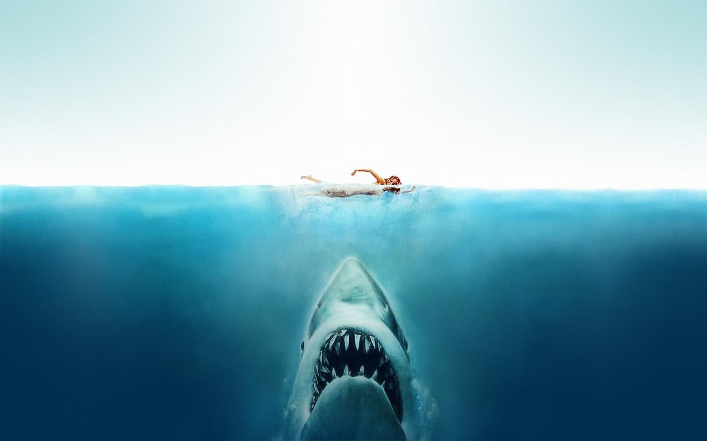 ws_Jaws_1440x9001 - مقاطع موسيقية شهيرة