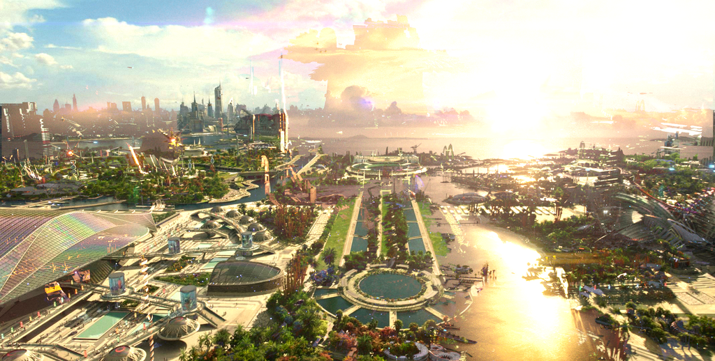 xandar___doubled_exposed_by_superdude001-d7uru8t