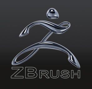 zbrush