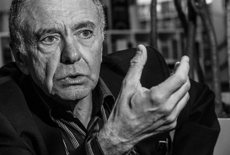 جيل ليبوفتكسي