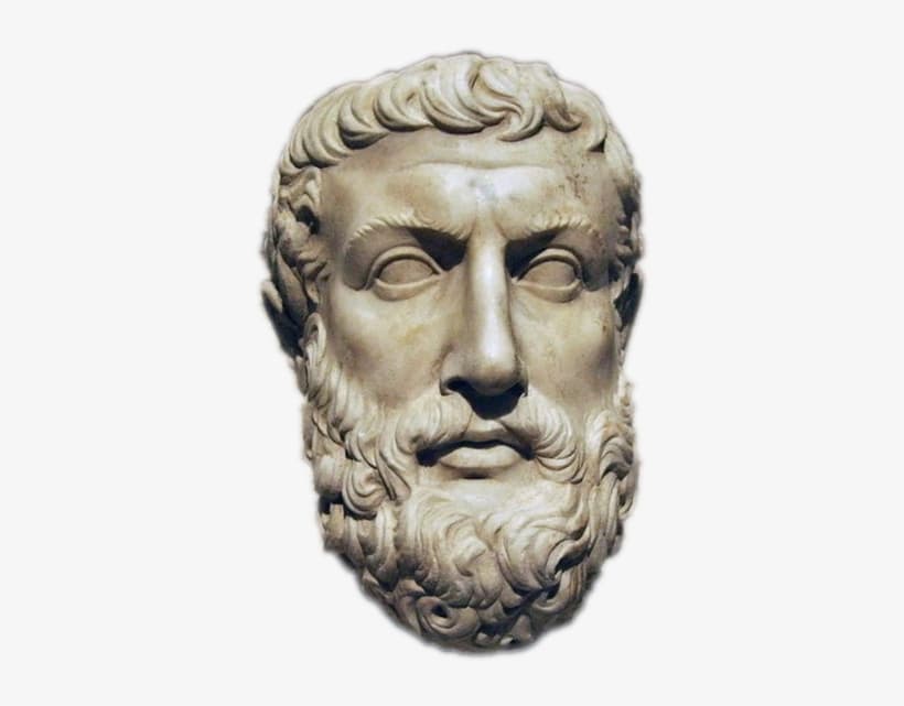 أهم الفلاسفة