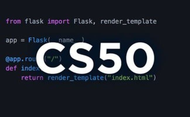 مقدمة في علوم الكومبيوتر