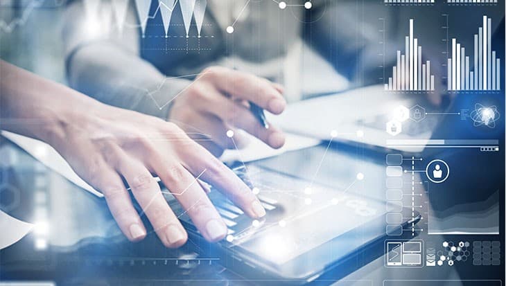 ما اهمية نظم المعلومات للشركات وما هي استخداماتها؟