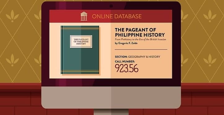 نظام ديوي العشري