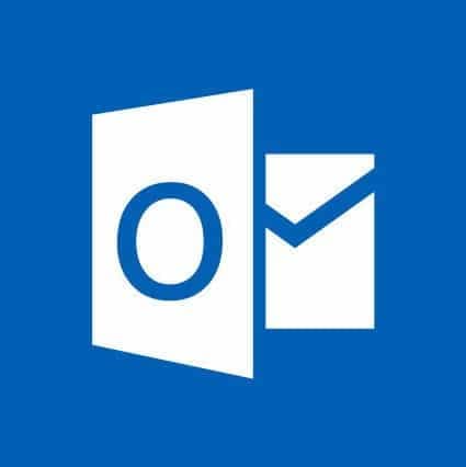 مدينة زويل للعلوم والتكنولوجيا