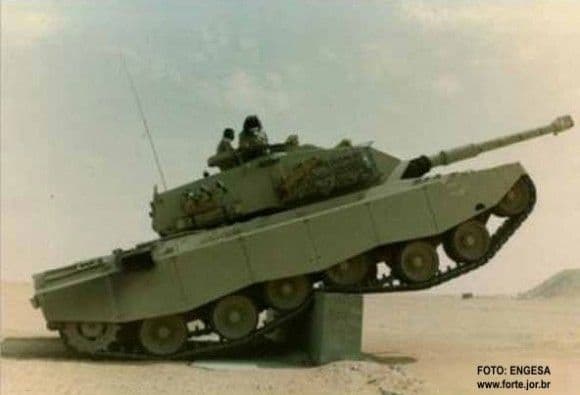 أقوى الجيوش في العالم