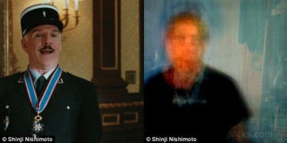 ابتكارات علمية