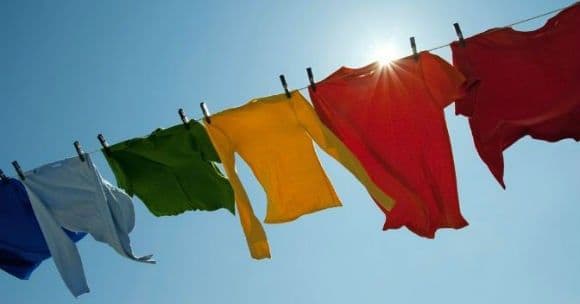 الكوكاكولا