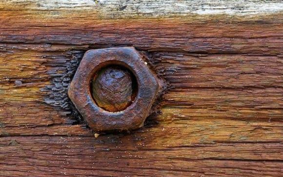 الكوكاكولا