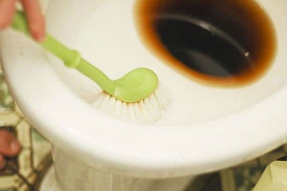 الكوكاكولا