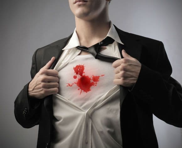 الكوكاكولا