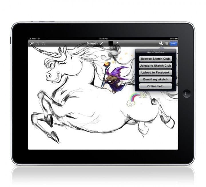 sketch_club_drawing_app_for_iphone_ipod_touch_and_ipad_1