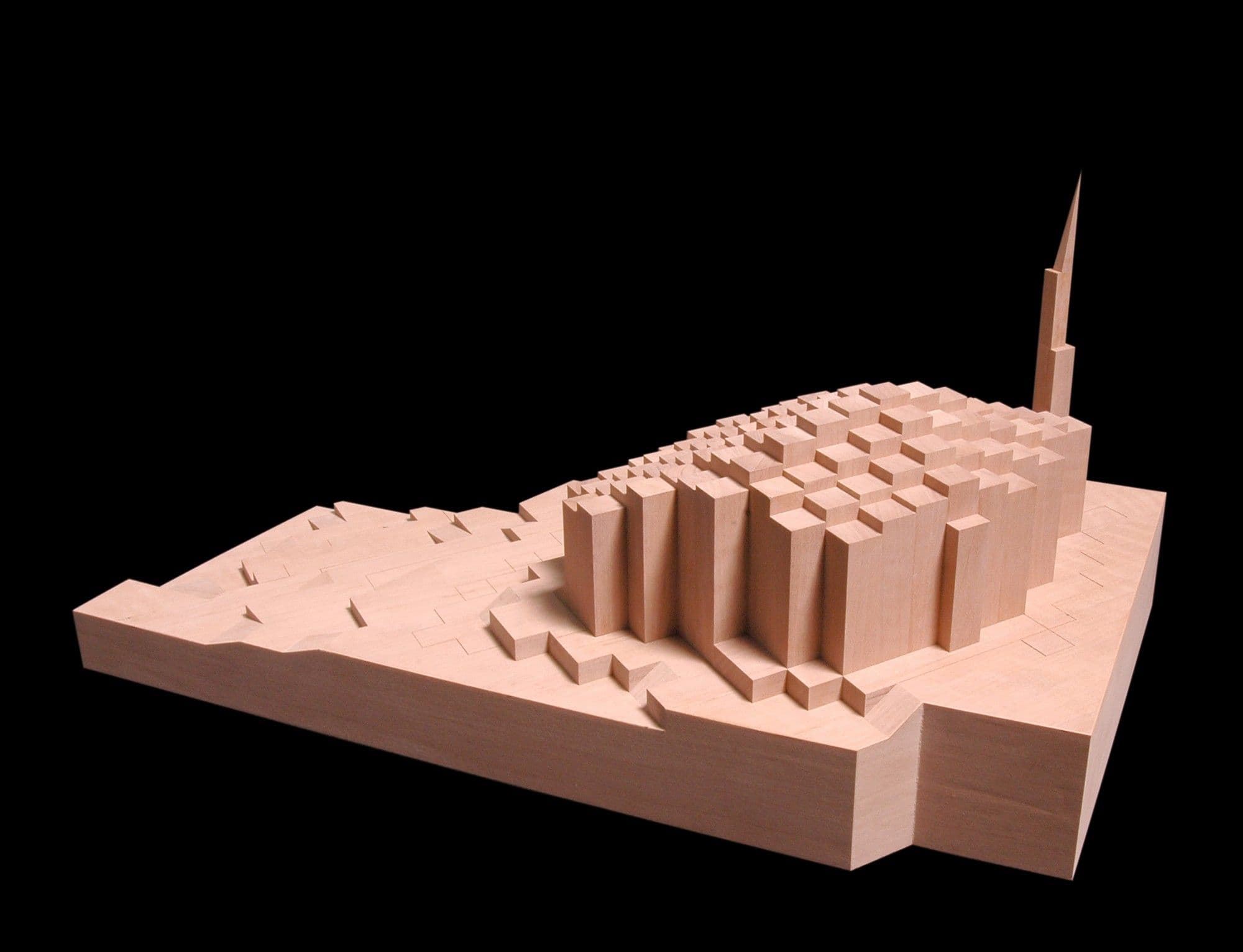 525da189e8e44ecb170009d5_central-mosque-of-pristina-competition-entry-d-rig-ag_duerig-ag_cmpr-modelpicture_4
