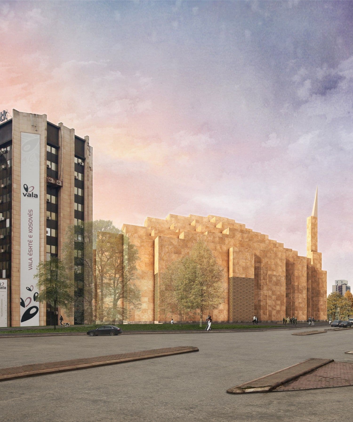 525da1c3e8e44eff02000a9d_central-mosque-of-pristina-competition-entry-d-rig-ag_duerig-ag_cmpr-rendering_3