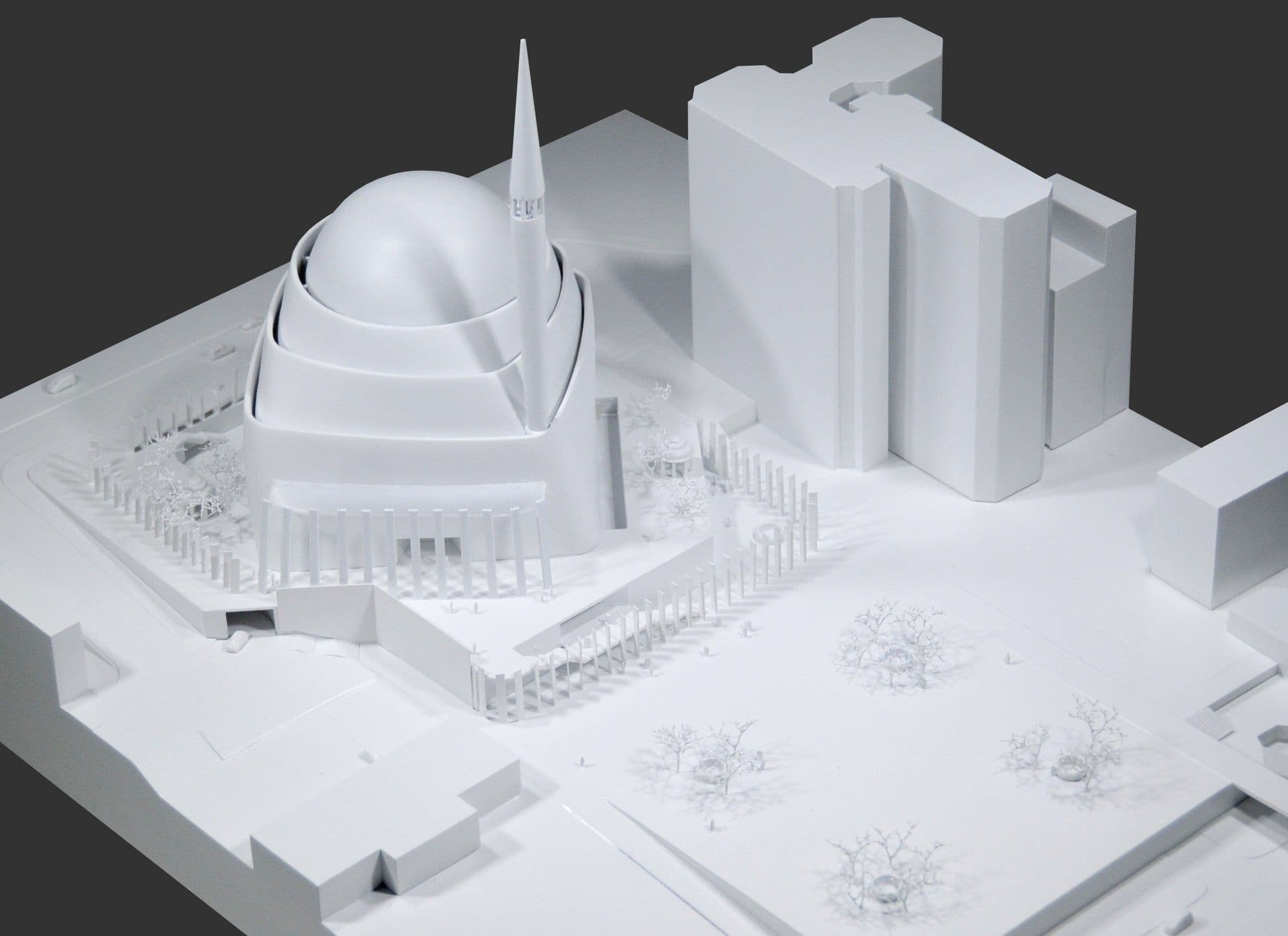 5265eb4ae8e44ef4c200029a_sadar-vuga-shares-second-in-central-mosque-of-pristina-competition_dsc_1006