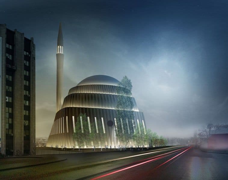5265ebb5e8e44ef4c200029f_sadar-vuga-shares-second-in-central-mosque-of-pristina-competition_mandatory2