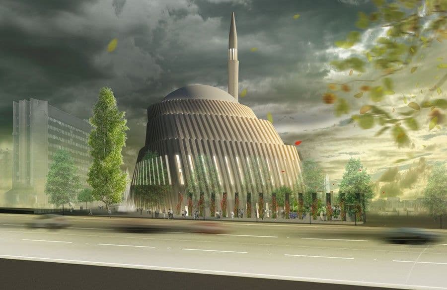 5265ebbae8e44e88a0000283_sadar-vuga-shares-second-in-central-mosque-of-pristina-competition_mandatory3