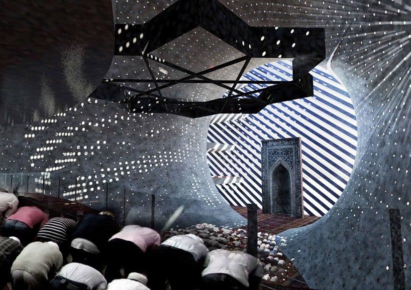 img_4_1368231443_5fe386f0b58480aebe082296adfaad39