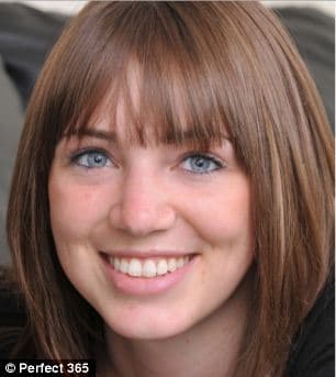 article-2519260-19E5A3A100000578-843_306x343