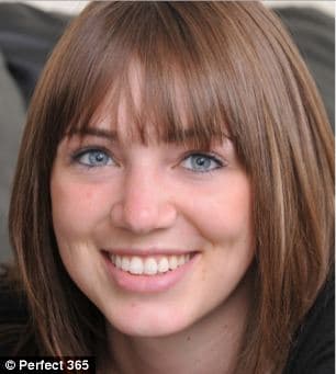 article-2519260-19E5A3A100000578-960_306x341