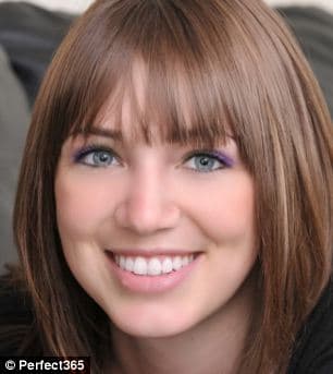 article-2519260-19E5A3AD00000578-412_306x343