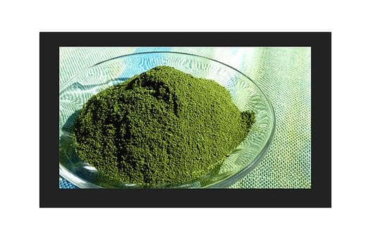 مكملات غذائية