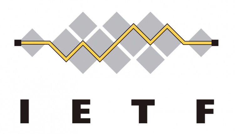IETF