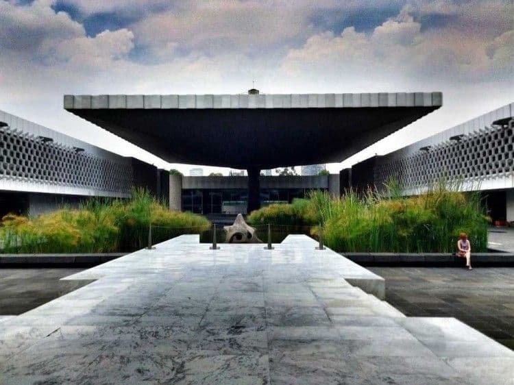 no-2-the-national-museum-of-anthropology-is-home-to-the-famous-aztec-calendar