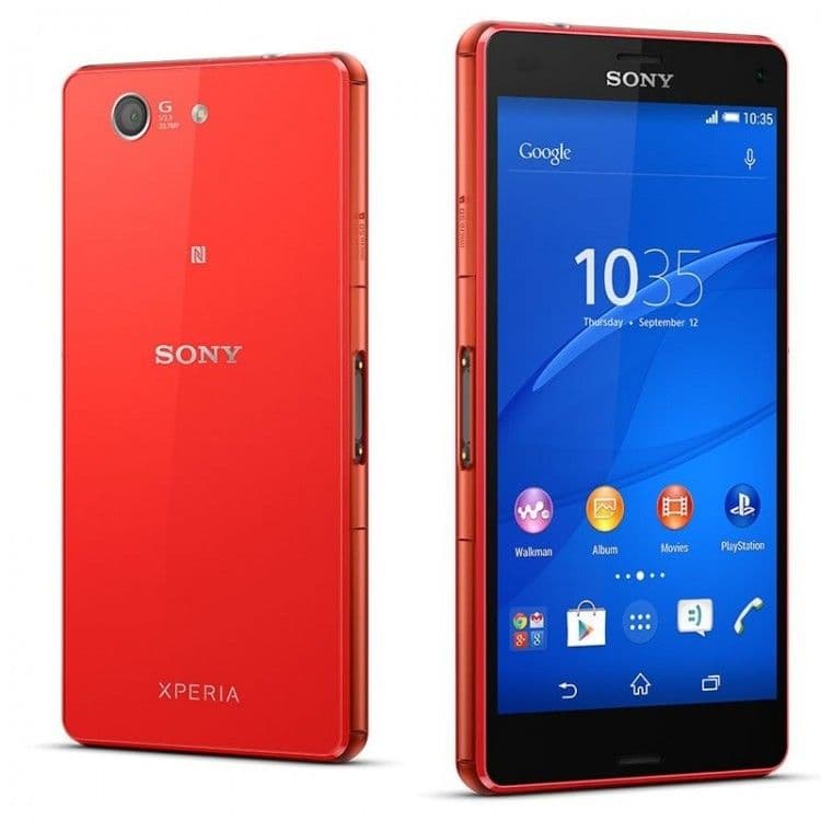 celular-sony-xperia-z3-compact