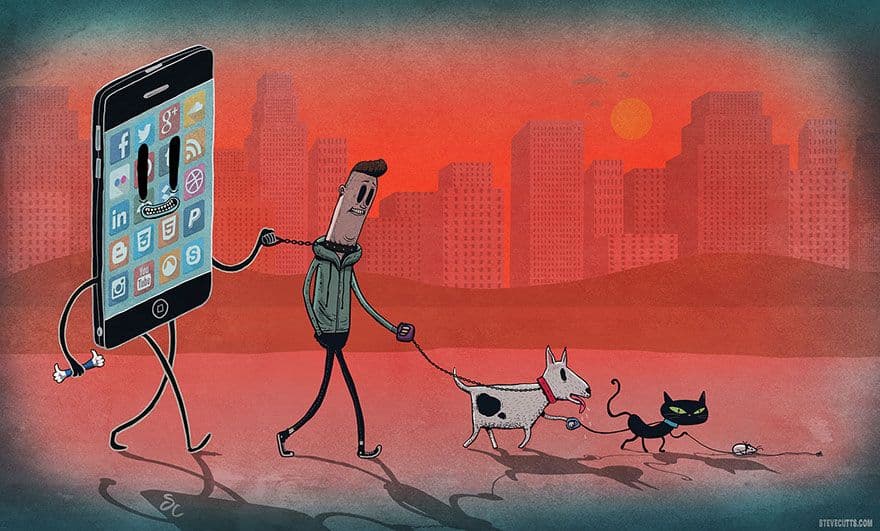 steve-cutts