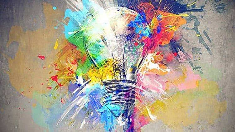 1409156187-this-one-word-will-always-stifle-creativity