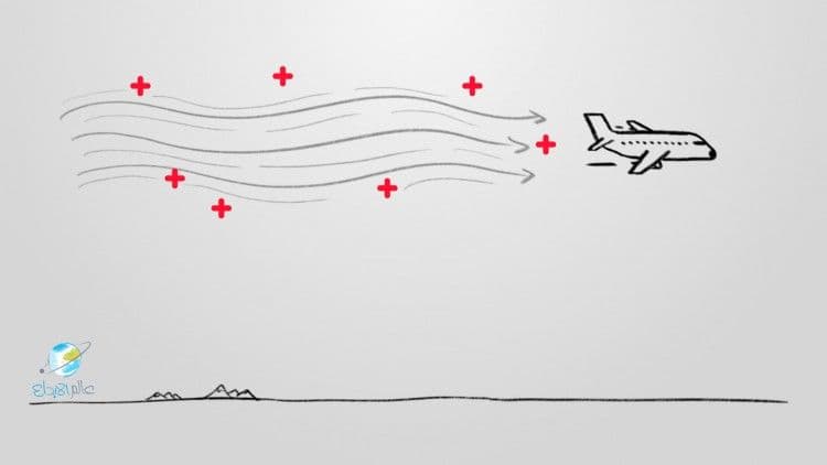 Screen Shot 2015-12-06 at 10.24.05 AM