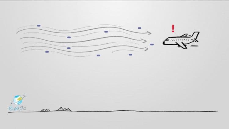 Screen Shot 2015-12-06 at 10.24.25 AM