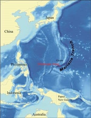 1- المصدر ويكيبيديا