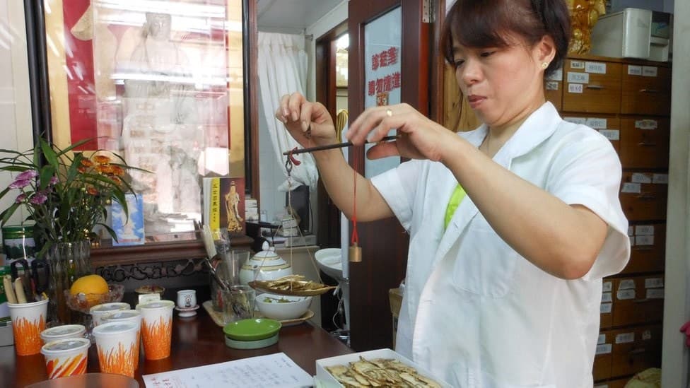 حقائق عن كوريا الجنوبية