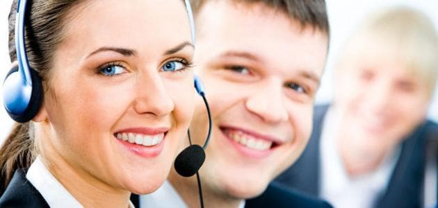 حقائق علمية غريبة