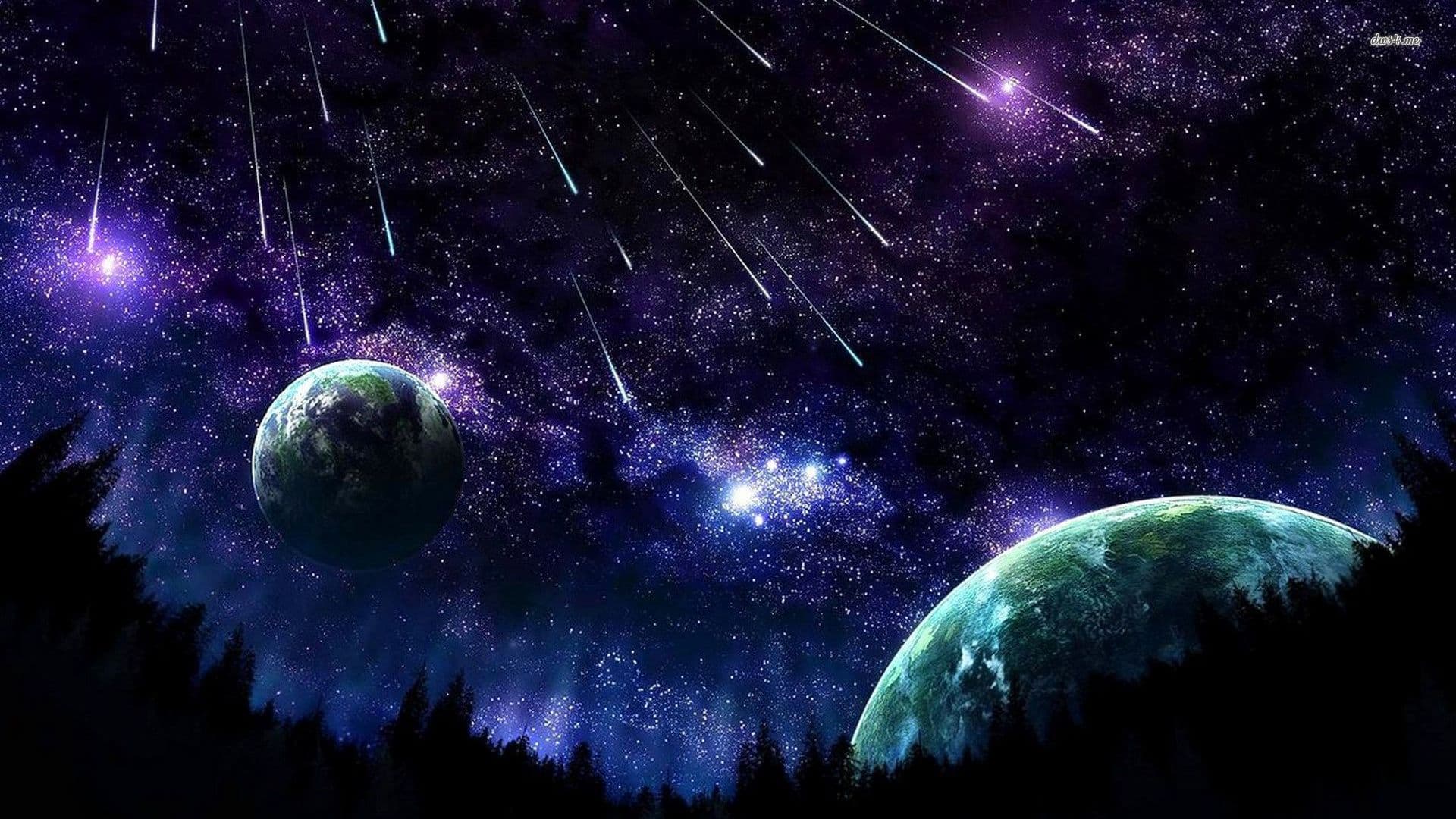 خقائق علمية غريبة