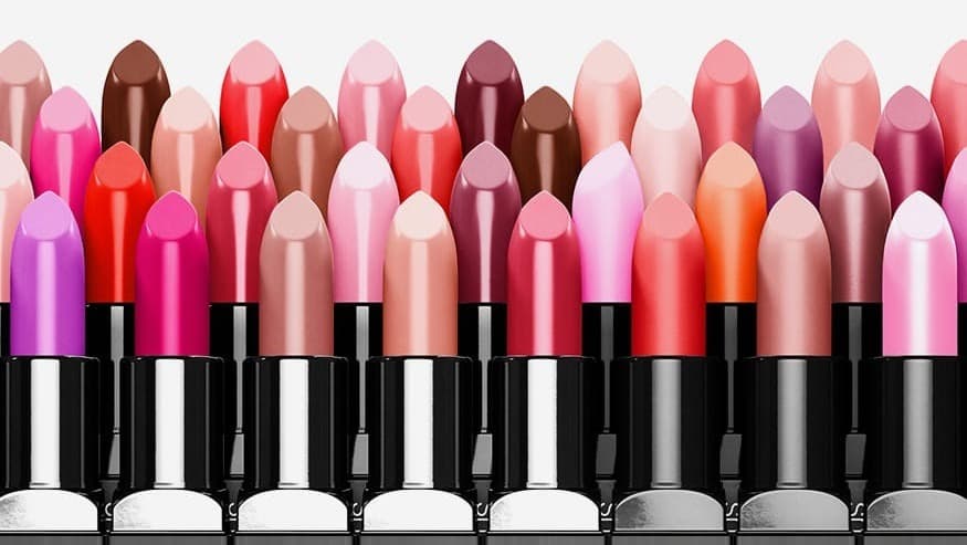 حقائق علمية غريبة