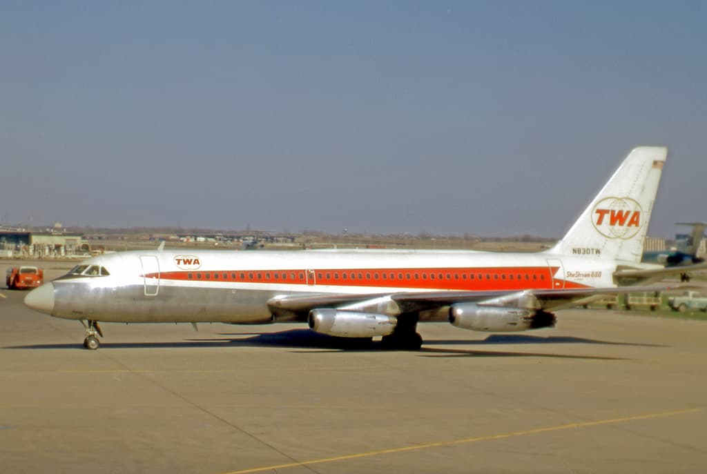 Convair_880