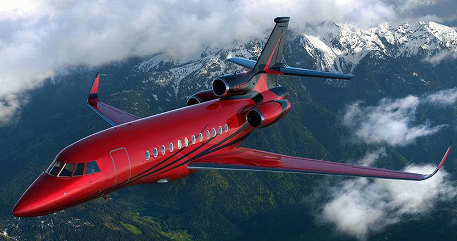 dassault-falcon-900ex-