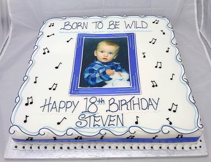 هدايا بسيطة