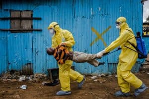 pc-140906-ebola-liberia-mn-1050_f3a0febfd3e2fd689b919385c5d00a81-nbcnews-fp-1200-800