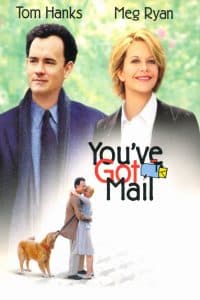 فيلم You've Got Mail