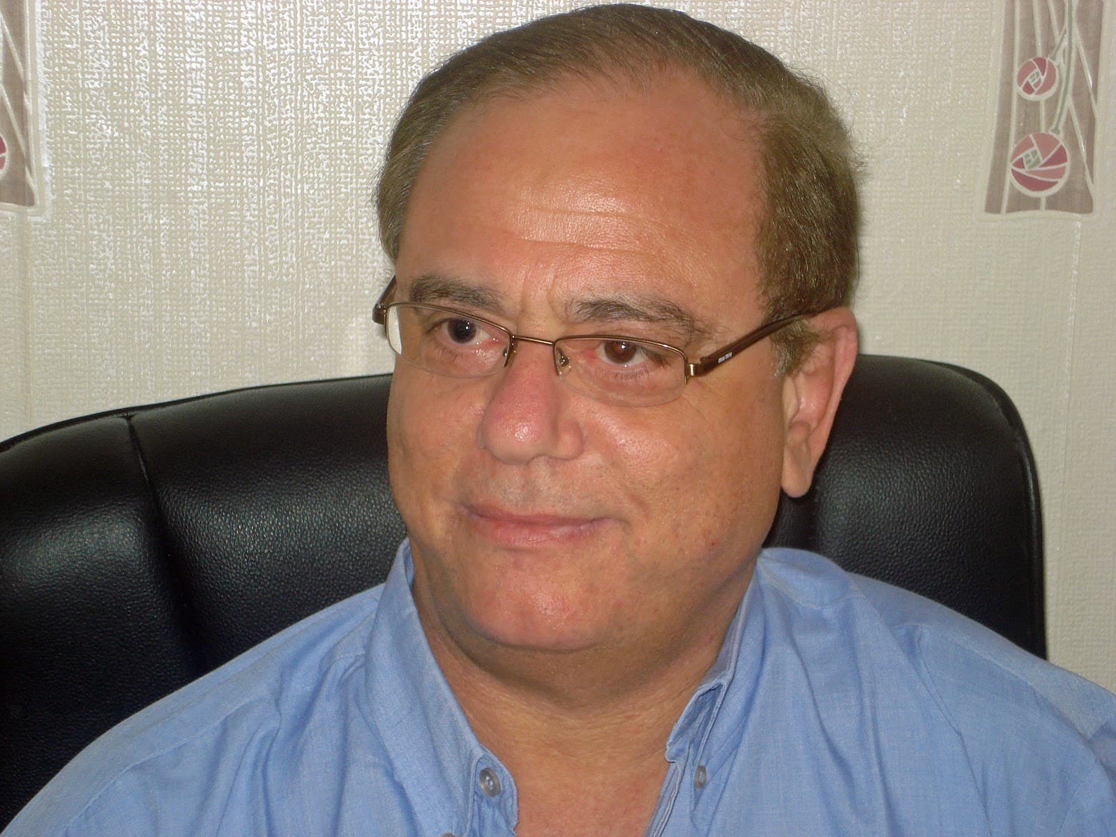 أمير العمري