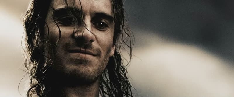 افضل افلام مايكل فاسبندر - 300